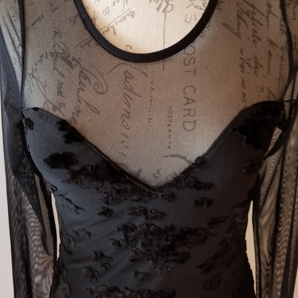 Sold - Picture 4 of 4